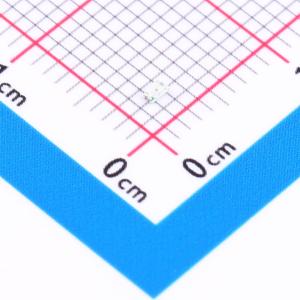 KT-0603O商品缩略图