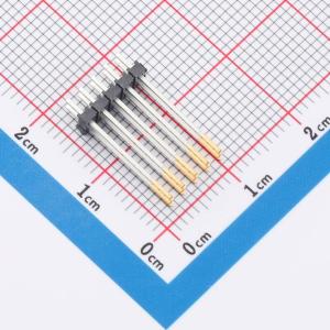 MTMM-105-13-L-D-520商品缩略图