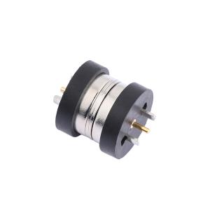 cx-908A 10-12mm商品缩略图