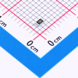 TC0550D1301T5E商品缩略图