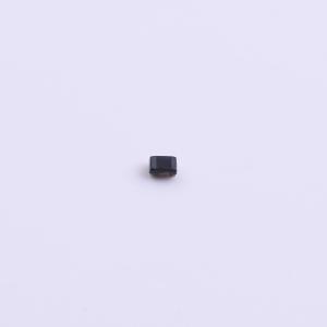 SCW1608F1R0KTT商品缩略图