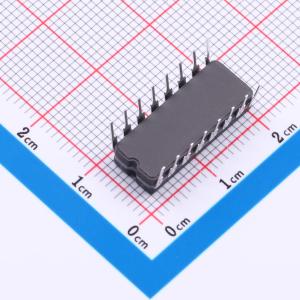 CD14538BF商品缩略图