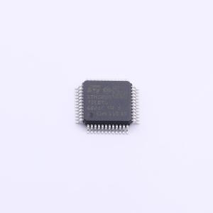 STM32U073CBT6商品缩略图