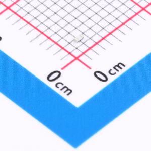 CRCW040224K0FKEDC商品缩略图