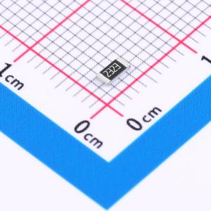 AC1206FR-07232KL商品缩略图