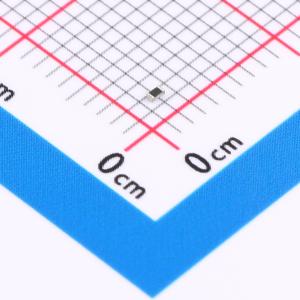 CR0402F86K6Q10Z商品缩略图