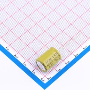 LKML1601K331MF商品缩略图