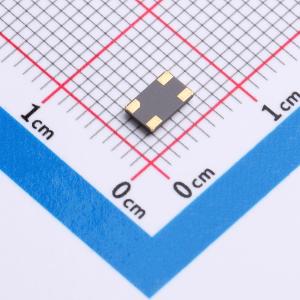 HY25000006商品缩略图