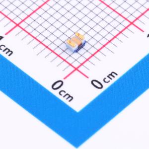 AISC-0805-R12G-T商品缩略图