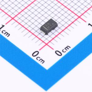 SS3P4HM3/84A商品缩略图