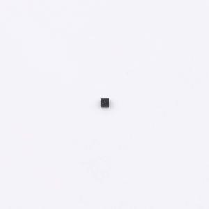 TPD4E101DPWR-TP商品缩略图