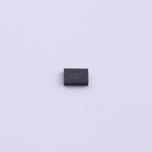 MSPM0L1106TRTRR商品缩略图