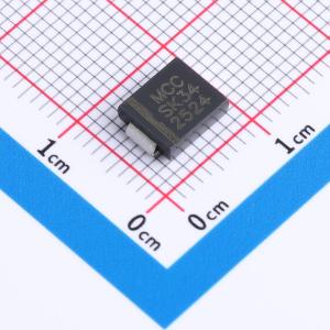 SK34HE3-TP商品缩略图