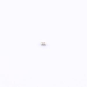 GJM1555C1H1R5WB01D商品缩略图