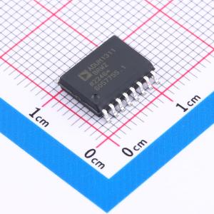 ADUM1311BRWZ-RL商品缩略图