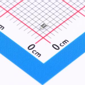 CR0603FA3741G商品缩略图