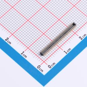 LBF11-G100P-B0R01商品缩略图