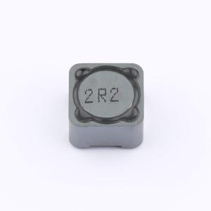 YPRH1207-2R2M商品缩略图