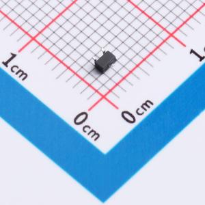 MAX809SEXR-TP商品缩略图