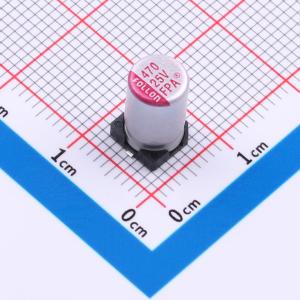 EFPA025ADA471M06B0商品缩略图