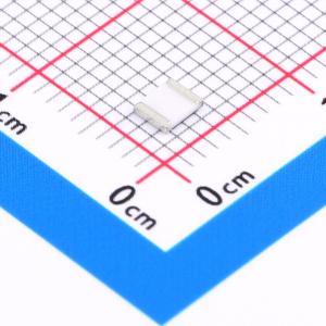 AC1210JR-0733KL商品缩略图