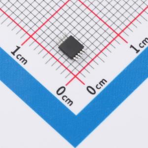 TK8023GHMA10.TB商品缩略图