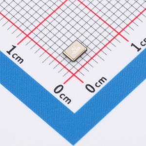 HL26000203-A商品缩略图