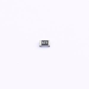 FRC0805J623TS商品缩略图