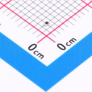 AC0402FR-07133KL商品缩略图