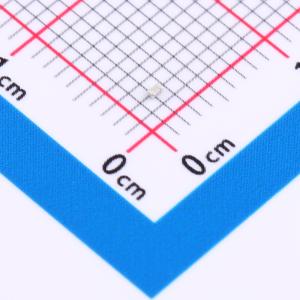 FN15N560J500PNG商品缩略图