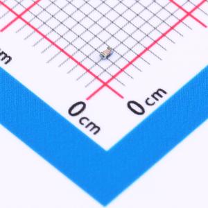 SCW1005C6N8JST商品缩略图