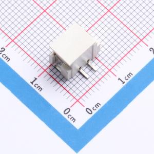 BX-XH2.54-2PLT-XM商品缩略图