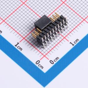 FTSH-110-01-L-DV-P商品缩略图