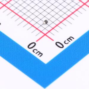 UPZ1005D100-2R0TF商品缩略图