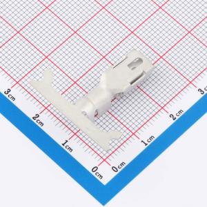 FJ250-T-03商品缩略图