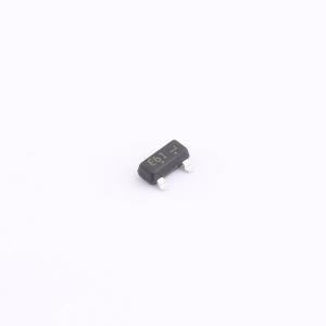 LESDA6V1LT1G商品缩略图