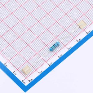 RN 1WS 150R F T/B A1商品缩略图