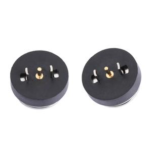 cx-908A 10-12mm商品缩略图