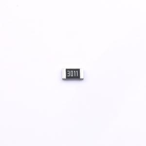 RNCP1206FTD3K01商品缩略图