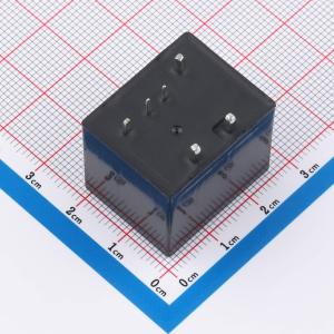 BAN-S-112DMU商品缩略图