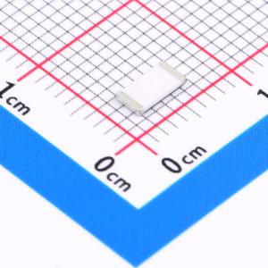 AC2010FK-07560KL商品缩略图