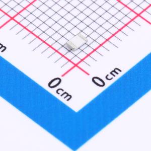 CRCW08053K74FKEA商品缩略图