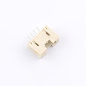 HDGC1508WV-4P商品缩略图