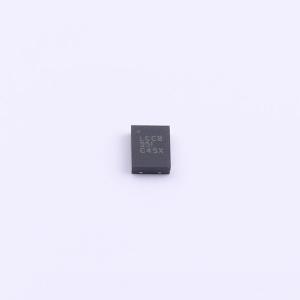 LMK6CE05000CDLER商品缩略图