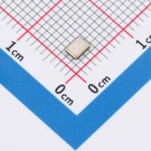 HL40000178商品缩略图