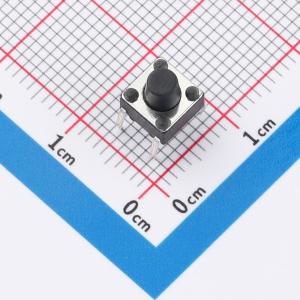 TS-095-065180-D1商品缩略图