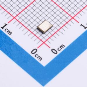 HL40000362商品缩略图