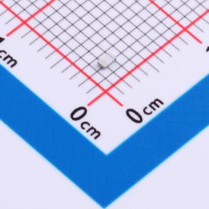 WR06X102 JTR商品缩略图