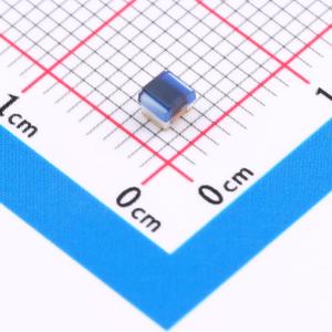 AISC-1008-R75J-T商品缩略图