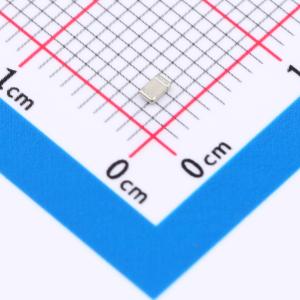 CC0805CRNPO9BN2R0商品缩略图